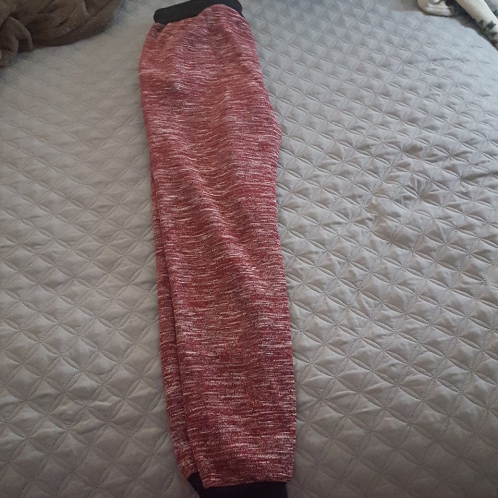 Not used - Picture 2 of 2